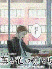 中国好声音